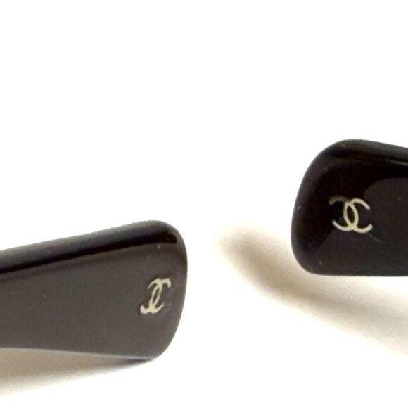 CHANEL Polarized Frame Sunglasses for Women main image 6